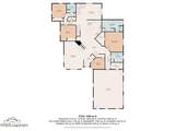 34 Pine Ridge Rd - Photo 52
