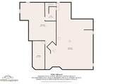 34 Pine Ridge Rd - Photo 55