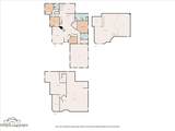 34 Pine Ridge Rd - Photo 56