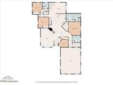 34 Pine Ridge Rd - Photo 57