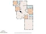 34 Pine Ridge Rd - Photo 59