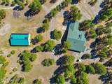 34 Pine Ridge Rd - Photo 6