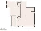34 Pine Ridge Rd - Photo 60
