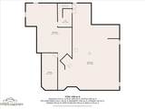 34 Pine Ridge Rd - Photo 61