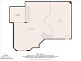 34 Pine Ridge Rd - Photo 62