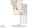 34 Pine Ridge Rd - Photo 63