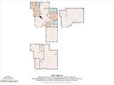34 Pine Ridge Rd - Photo 64
