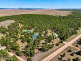34 Pine Ridge Rd - Photo 7