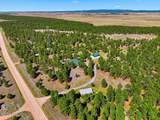 34 Pine Ridge Rd - Photo 8