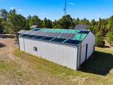34 Pine Ridge Rd - Photo 9