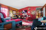 107 Park St - Photo 10