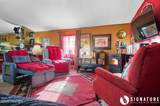 107 Park St - Photo 11