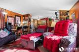 107 Park St - Photo 12