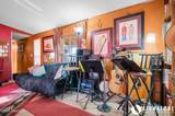 107 Park St - Photo 13