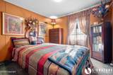 107 Park St - Photo 14