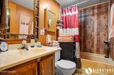 107 Park St - Photo 15