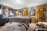 107 Park St - Photo 16