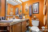 107 Park St - Photo 17