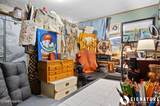 107 Park St - Photo 18