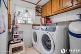 107 Park St - Photo 19