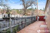 107 Park St - Photo 20