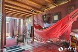 107 Park St - Photo 22