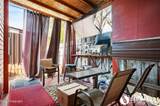 107 Park St - Photo 23