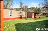 107 Park St - Photo 25