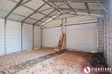 107 Park St - Photo 27