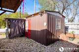 107 Park St - Photo 28