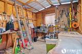 107 Park St - Photo 29