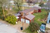 107 Park St - Photo 30