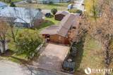 107 Park St - Photo 31