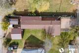 107 Park St - Photo 32