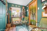 107 Park St - Photo 5