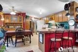 107 Park St - Photo 6