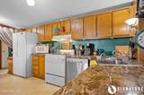 107 Park St - Photo 7