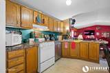 107 Park St - Photo 8