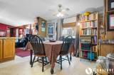 107 Park St - Photo 9