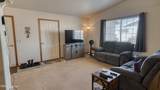 1216 Melissa Dr - Photo 10