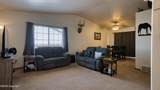 1216 Melissa Dr - Photo 11