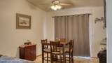 1216 Melissa Dr - Photo 12