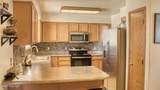 1216 Melissa Dr - Photo 13