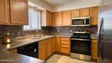 1216 Melissa Dr - Photo 14