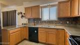 1216 Melissa Dr - Photo 15