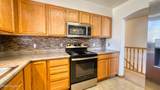 1216 Melissa Dr - Photo 16