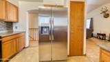 1216 Melissa Dr - Photo 17