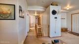 1216 Melissa Dr - Photo 18