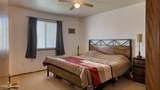 1216 Melissa Dr - Photo 19