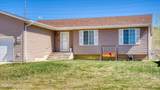 1216 Melissa Dr - Photo 2